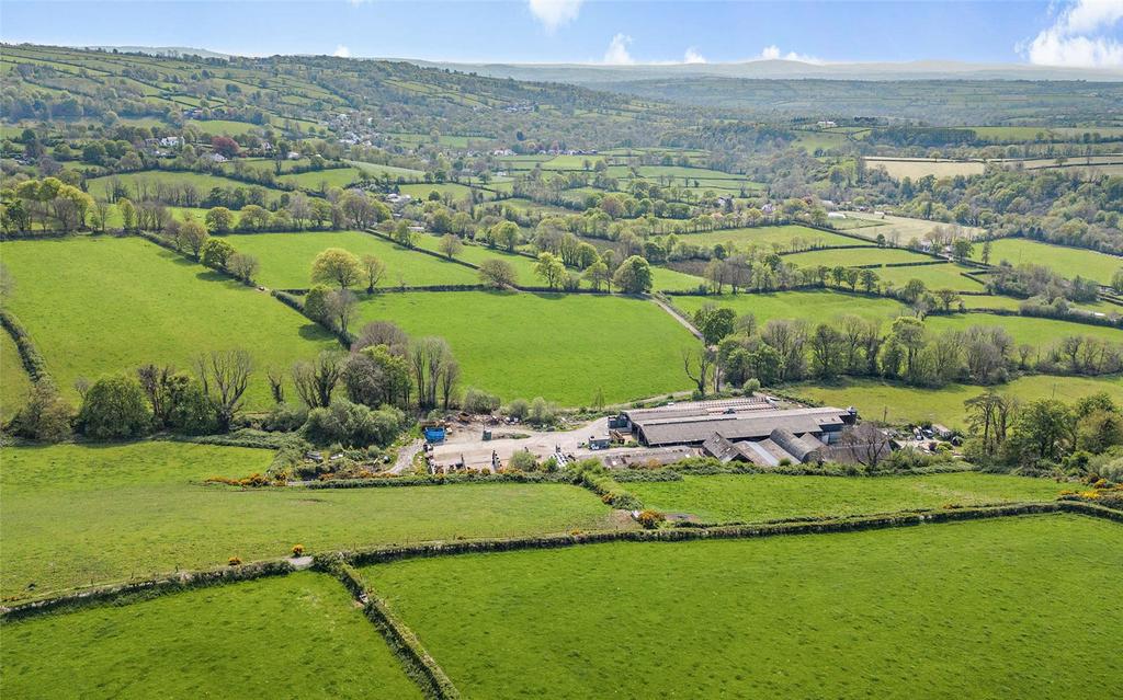 Aerial