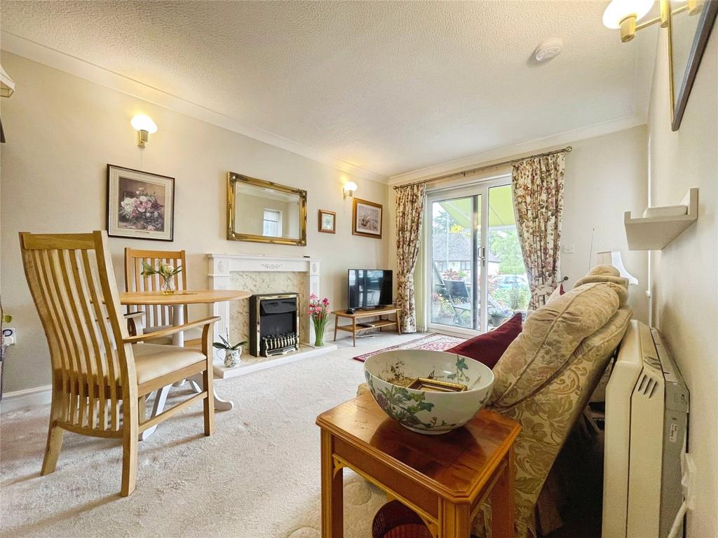 Picture No. 10