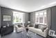 Additional image 2 of Lordship Road, Writtle, Chelmsford, Essex, CM1
