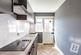Additional image 3 of Lordship Road, Writtle, Chelmsford, Essex, CM1