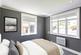 Additional image 4 of Lordship Road, Writtle, Chelmsford, Essex, CM1