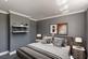 Additional image 5 of Lordship Road, Writtle, Chelmsford, Essex, CM1