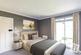 Additional image 6 of Lordship Road, Writtle, Chelmsford, Essex, CM1