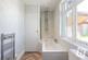 Additional image 7 of Lordship Road, Writtle, Chelmsford, Essex, CM1