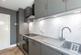 Additional image 8 of Lordship Road, Writtle, Chelmsford, Essex, CM1
