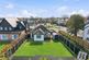 Additional image 11 of Lordship Road, Writtle, Chelmsford, Essex, CM1
