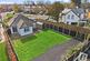 Additional image 12 of Lordship Road, Writtle, Chelmsford, Essex, CM1