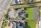 Additional image 13 of Lordship Road, Writtle, Chelmsford, Essex, CM1