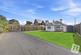 Additional image 14 of Lordship Road, Writtle, Chelmsford, Essex, CM1