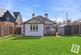 Additional image 15 of Lordship Road, Writtle, Chelmsford, Essex, CM1