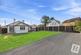 Additional image 16 of Lordship Road, Writtle, Chelmsford, Essex, CM1
