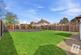 Additional image 17 of Lordship Road, Writtle, Chelmsford, Essex, CM1