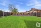 Additional image 18 of Lordship Road, Writtle, Chelmsford, Essex, CM1