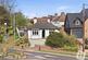 Additional image 9 of Lordship Road, Writtle, Chelmsford, Essex, CM1