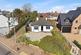 Additional image 10 of Lordship Road, Writtle, Chelmsford, Essex, CM1