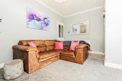2 bedroom semi-detached house for sale, Winifred Road, Farnworth, Bolton, Greater Manchester, BL4 0HH