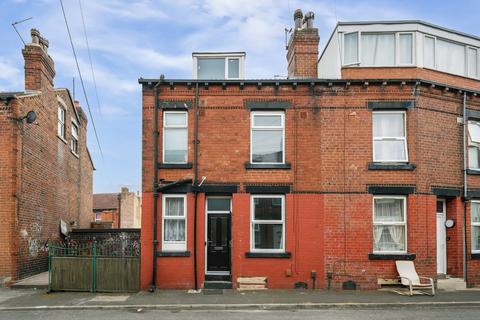 31 Arley Terrace, Armley, Leeds, LS12 2PA