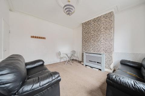 31 Arley Terrace, Armley, Leeds, LS12 2PA