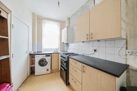 31 Arley Terrace, Armley, Leeds, LS12 2PA