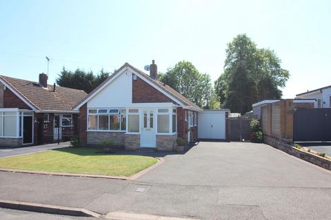 undefined, Frayne Avenue, Kingswinford DY6
