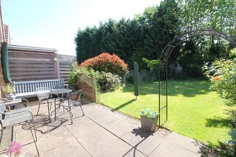 undefined, Frayne Avenue, Kingswinford DY6