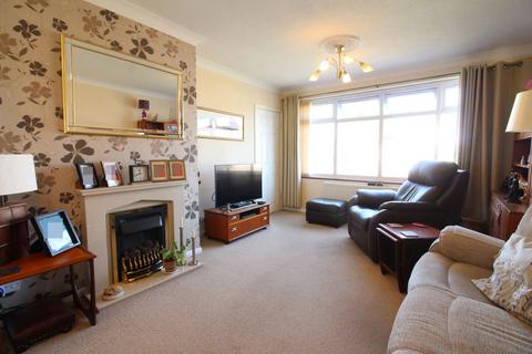 undefined, Frayne Avenue, Kingswinford DY6