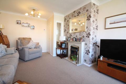undefined, Frayne Avenue, Kingswinford DY6