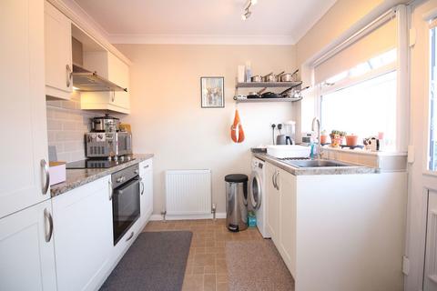 undefined, Frayne Avenue, Kingswinford DY6