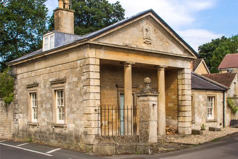 undefined, Norton Road, Sutton Veny, Warminster, Wiltshire, BA12