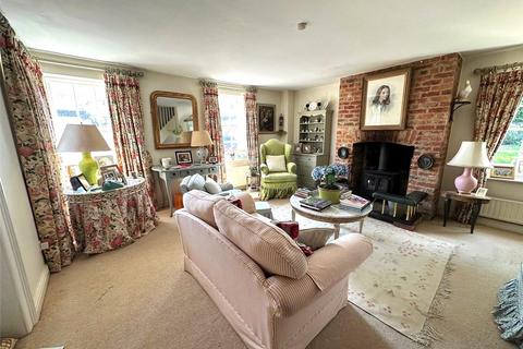 undefined, Norton Road, Sutton Veny, Warminster, Wiltshire, BA12