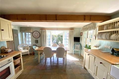undefined, Norton Road, Sutton Veny, Warminster, Wiltshire, BA12