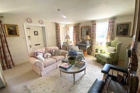 undefined, Norton Road, Sutton Veny, Warminster, Wiltshire, BA12