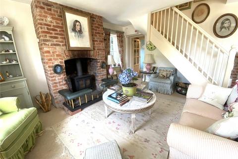 undefined, Norton Road, Sutton Veny, Warminster, Wiltshire, BA12