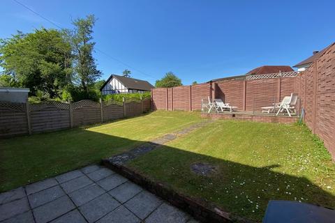 17 Glendale, Neath, SA10 7PF