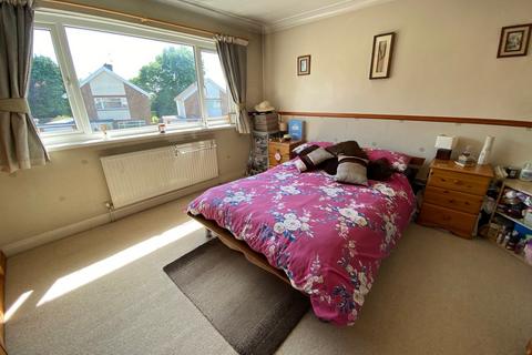 17 Glendale, Neath, SA10 7PF
