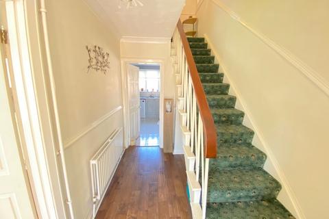 17 Glendale, Neath, SA10 7PF