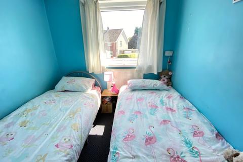 17 Glendale, Neath, SA10 7PF