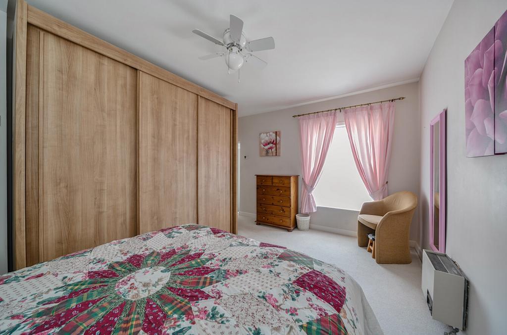 32-682214783c490-...