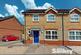 Crowtrees Drive, Sutton-In-Ashfield, NG17
