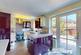 Crowtrees Drive, Sutton-In-Ashfield, NG17 photo 2