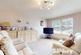 Crowtrees Drive, Sutton-In-Ashfield, NG17 photo 3