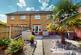 Crowtrees Drive, Sutton-In-Ashfield, NG17 photo 4
