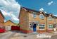 Crowtrees Drive, Sutton-In-Ashfield, NG17 photo 5