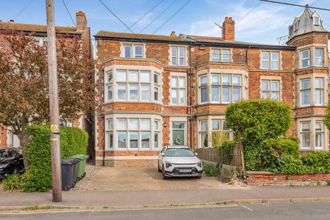 2 bedroom apartment for sale, Northgate, Hunstanton, PE36
