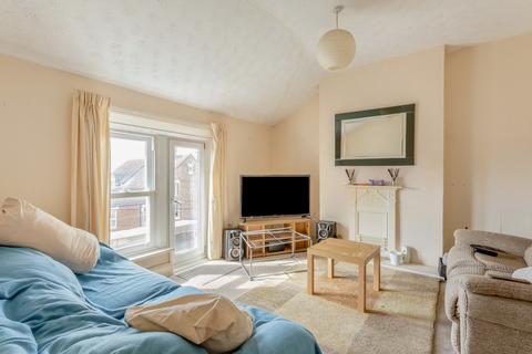 2 bedroom apartment for sale, Northgate, Hunstanton, PE36