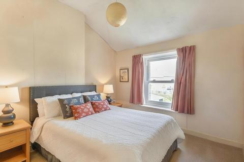 2 bedroom apartment for sale, Northgate, Hunstanton, PE36