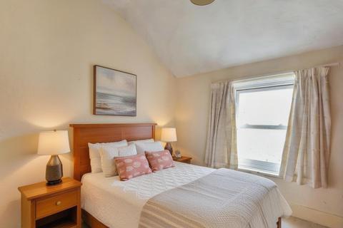 2 bedroom apartment for sale, Northgate, Hunstanton, PE36