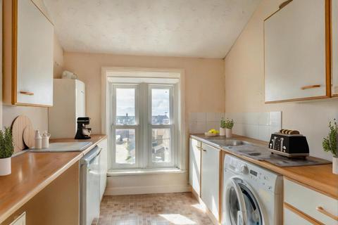 2 bedroom apartment for sale, Northgate, Hunstanton, PE36