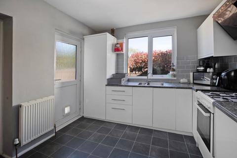 8 Barton Lane, Dawlish, EX7 9QU
