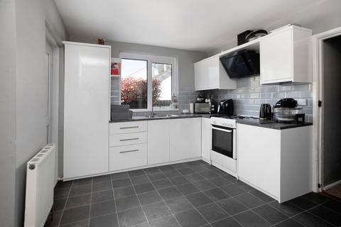 8 Barton Lane, Dawlish, EX7 9QU